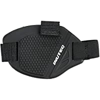 Montar la Motocicleta del Engranaje Shifter Shifter Zapato Shift Protector Protector Antideslizante del cojín de la Moto…